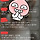 남친 바람 잡았는데.. 나보다 못생긴 년이랑
