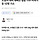 도심서 대마 재배한 힙합 가수·작곡가 등 12명 기소