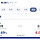 유일하게 잼시 득표율 90% 넘긴 동네