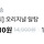 컬리 투다리 알탕 맛있다