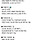 내일 혼여뚜벅이 <b>양평</b> vs 강릉 vs 정동진 골라줘