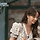 혜리와 박나래의 한입만.gif