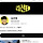 <b>충주</b>맨 영상 하나로 55만 찍은 거 아니지