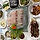 <b>여수</b> 맛집 추천합니다