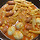 <b>남동</b>공단 떡볶이 밀키트