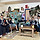 🧡🚀 라이즈 <b>RIIZE</b> 75차 달글 🚀🧡
