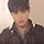 🦌뮤지컬 배우🌸 이승준 달글 3차🦋