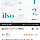 종료 <b>쿠팡</b>주의) 일소 코팩 5개입 7900원