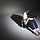 [속보] 미성년자 9차례 성폭행한 50대 공무원 ‘집유’ 선고에… “양형 가벼워” 검찰 항소