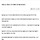 윗층사는 <b>캣맘</b>이 너무 예뻐서 항의를 못하겠다..