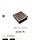 차(<b>tea</b>)시들 차판좀 골라줘