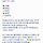 🤦🏻‍♀️<b>창원</b>특례시 53차 복작복작 달글🤦🏻‍♀️[마산 진해 <b>창원</b>] ⚠️연어필수,핑갭먹금⚠️