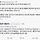 [단독] 李 대통령 SNS 박제한 계정은 '親조국-정청래 지지자' … 불붙는 명청<b>대전</b>