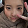 🍊<b>아이유</b> 달글🍊저희 애,순하진 않지만 똑똑하고 잘 떠들고 귀염 상이에요
