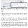 LH 직원들, 한날 대출받고 줄지어 '<b>농부</b>' 등록 (feat.문재인)