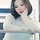 하투하 간잽후기 (겁나 김)