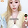 엥 <b>윈터</b>아닌줄