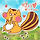 💖💛강북 <b>성북</b> 도봉 | 북북봉 지역 달글 11차💛💖