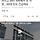 미신고 영아 <b>과천</b>에서 또 사망...50대 친모 긴급체포