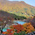 <b>하동</b> 삼성궁 존예였다🍁