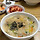 <b>속초</b> 감자 옹심이ㅠ