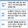 “AI가 할 수 있다더니 뒤에서 사람이”...메타, ‘휴먼 컨시어지’ 중단[글로벌 모닝 브리핑]