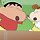 고인물 월루<b>퍼즐</b> ＜4개＞
