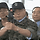 유니클로 '불매운동 오래 못가' 임원 발언 사과