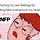 슬픈 상상 좋아하는 <b>infp</b> 달글