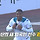 [국내 축구] 빽다방 본사까지 알려진 k리그 <b>안산</b> 외국인 선수의 소식