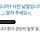 사존낱말