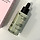 올영 화잘먹 세럼 톤28 <b>해남</b>404 글로우 크림앤세럼 50ml 후기
