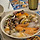 쿠우쿠우 골드 <b>구로</b> 부천 비교