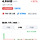 <b>쿠팡</b> 릴바레 하이라이터 싸다