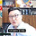 일식 먹는거 수준 떨어진다고 비명 지르는 유튜버