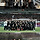 🖤❤️<b>FC서울</b>달글⚽️94차🖤❤️