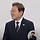 이재명 <b>성남</b>시장 시절 자아 나온게 개웃기다고