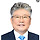 [<b>영광</b>군수 재선거] 민주당 장세일 당선 유력