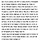 하... <b>창원</b>엔씨파크 사고 희생자분 동생 아직 언니 소식 모른대....