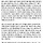 성폭력피해 여성쉼터에 트랜스젠더가 입소하면 안된다고 말씀하셨다가 여성단체대표자리 '사임당하는' 일이 일어남 ㅡ ㅡ