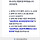 <b>춘천</b>교대 붙었다!