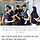 [속보] '실종사건 허위종결' <b>제주</b> 경찰, 긴급체포 취소돼 석방