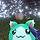 <b>VR</b> <b>chat</b> 스샷찍엇다