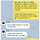상담사 말투 ㅈㄴ 엠지해