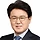 조국혁신당, 민주당에 <b>세종</b>시장 선거 후보 단일화 제안
