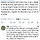 속발음이 뭐야?