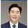 20년째 선거 7번째 떨어지는 중인 민주당 경북 오중기 역대 득표율
