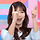🍊 🍊데귤데귤 굴러가는 제주도민 달귤 16차 콘테나 [관광질문 X] 🍊🍊
