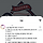 두산베어스 신인 드래프트 1지망 선수 인스타에 달린 댓글...
