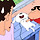 고인물 월루<b>퍼즐</b> ＜4개＞
